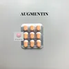 Augmentin si può comprare senza ricetta c